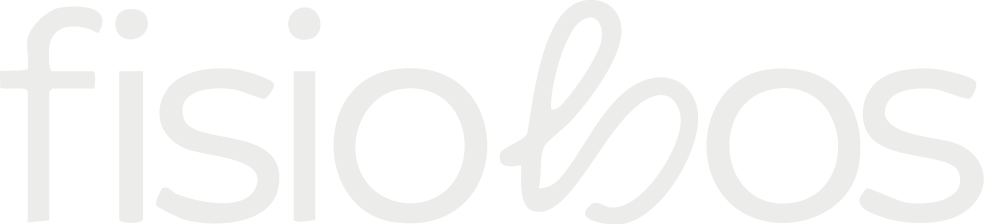 LOGO-BLANCO-ROTO